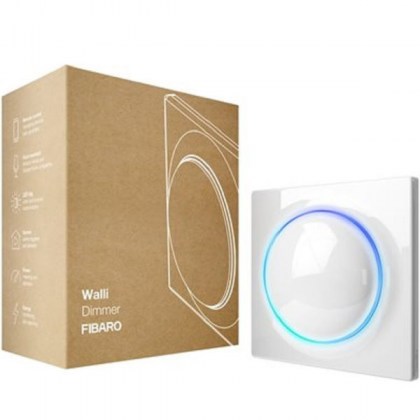 Fibaro Walli FGWD